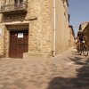 btt2019-0831