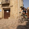btt2019-0832