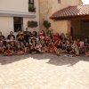 btt2019-0835