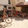 btt2019-0836