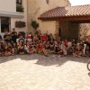btt2019-0838