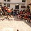 btt2019-0884
