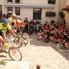 btt2019-0885