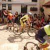 btt2019-0887