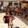 btt2019-0889