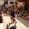 btt2019-0890