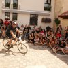 btt2019-0892