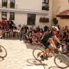 btt2019-0893