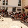btt2019-0897