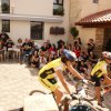btt2019-0900