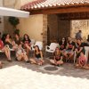 btt2019-0925
