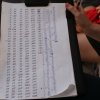 btt2019-0930