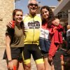 btt2019-0932