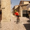 btt2019-0940