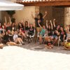 btt2019-0943