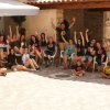 btt2019-0944