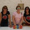 btt2019-0955