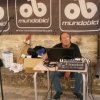 btt2019-0956