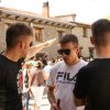 btt2019-0957
