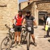 btt2019-0960