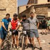btt2019-0961