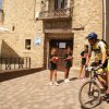 btt2019-0969