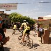 btt2019-0972