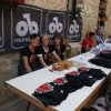 btt2019-0978