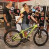 btt2019-0985