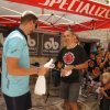 btt2019-0986