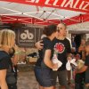 btt2019-0988