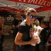 btt2019-0989