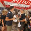 btt2019-0991