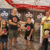 btt2019-0993