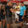 btt2019-0995