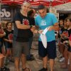 btt2019-0996