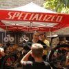 btt2019-0999
