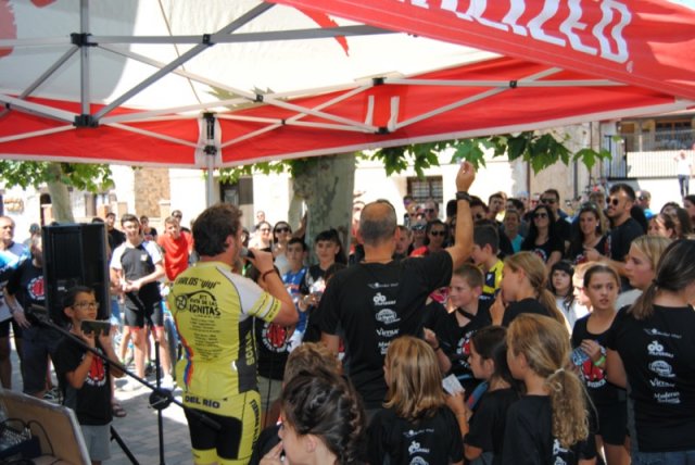 btt2019-1006
