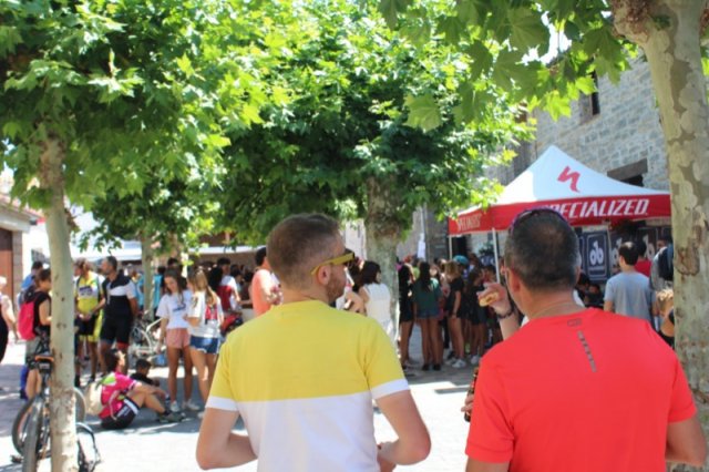 btt2019-1032