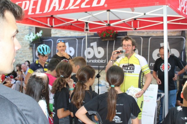 btt2019-1050