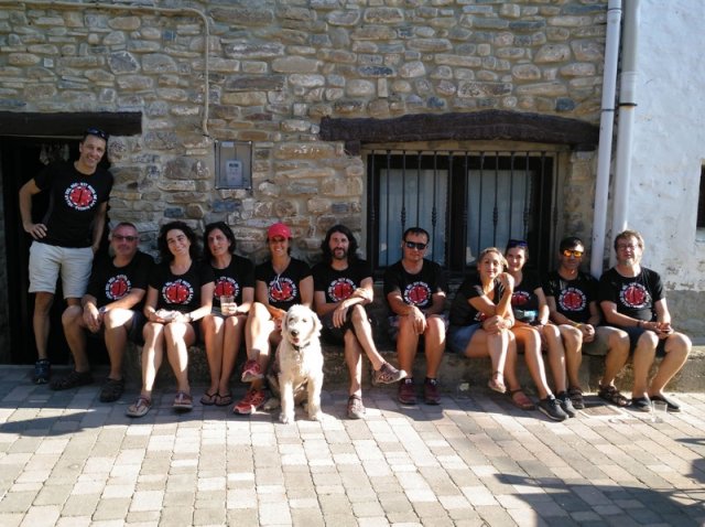 btt2019-1085