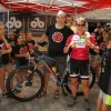 btt2019-1001