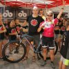 btt2019-1002