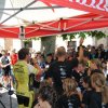 btt2019-1006