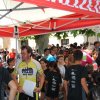 btt2019-1009