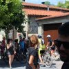 btt2019-1029