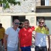 btt2019-1036
