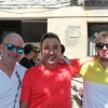 btt2019-1037