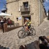 btt2019-1044