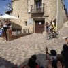 btt2019-1045